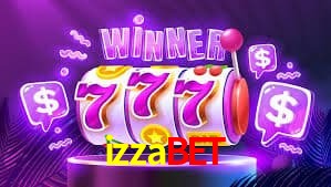 Welcome Bonus izzabet