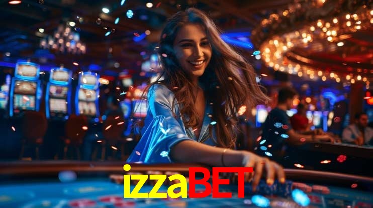 Statistics izzabet