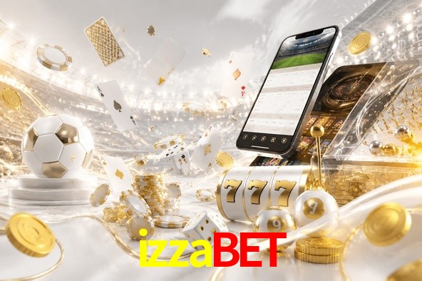 Experiência VIP izzabet