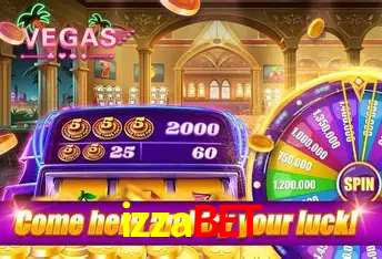 A Revolução dos Aplicativos de Jogos no izzabet