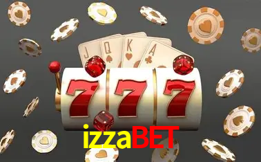 Descubra a Essência do izzabet: Nossa História e Compromissos