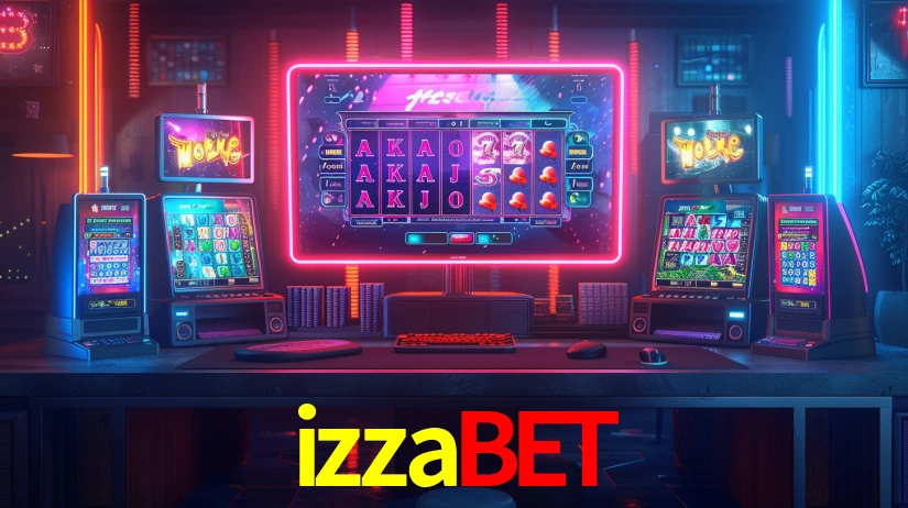 izzabet - Aposta Radical - izzabet.com