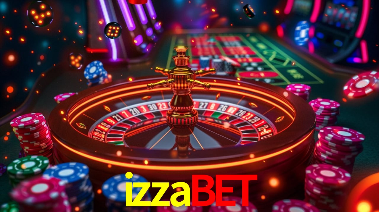 Estatísticas izzabet
