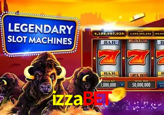 A Revolução dos Aplicativos de Jogos no izzabet
