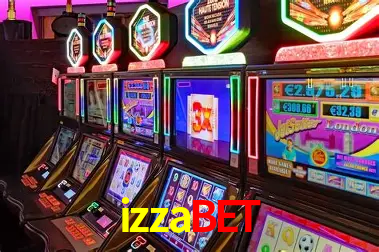 Descubra a Essência do izzabet: Nossa História e Compromissos