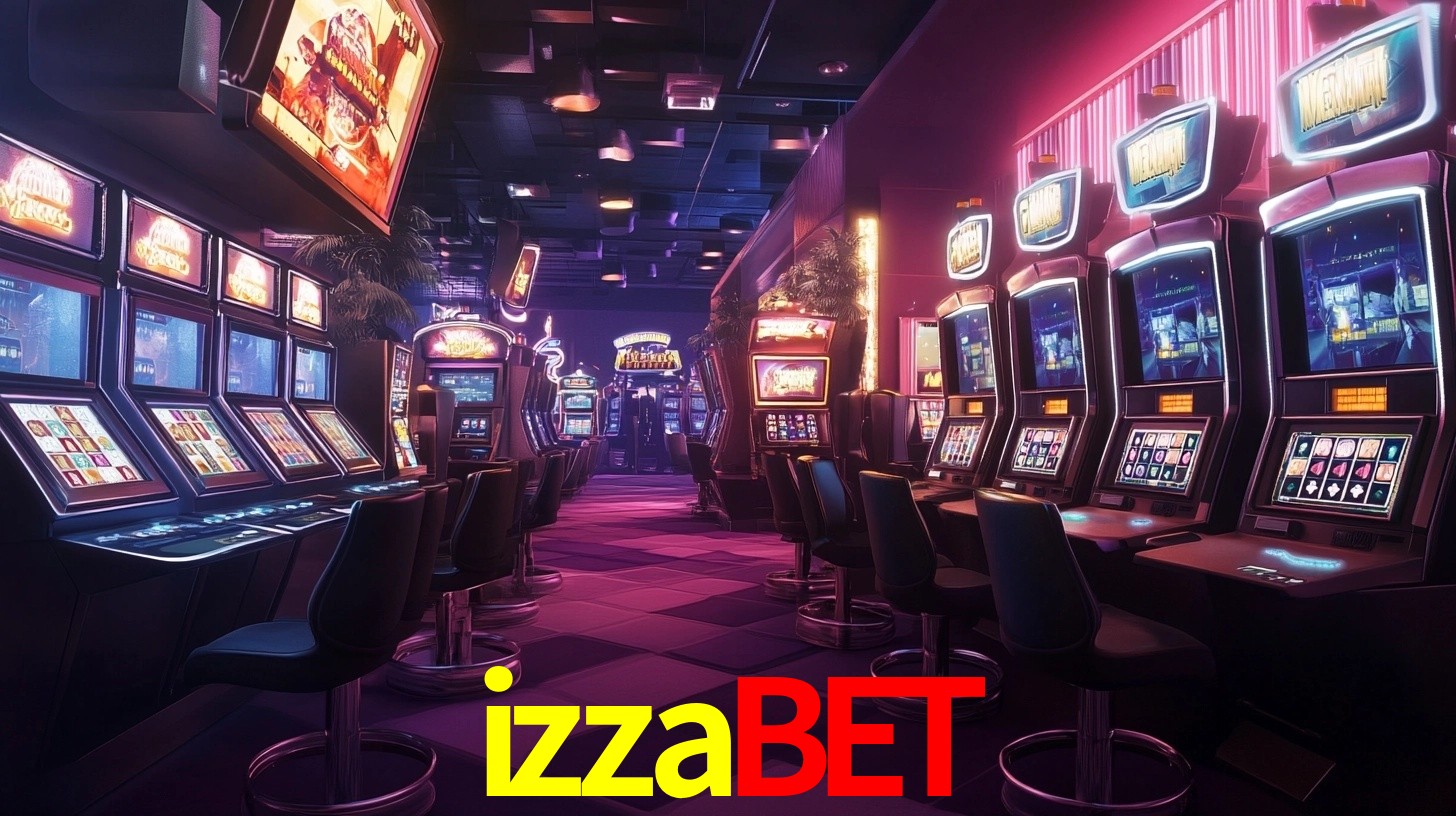 izzabet