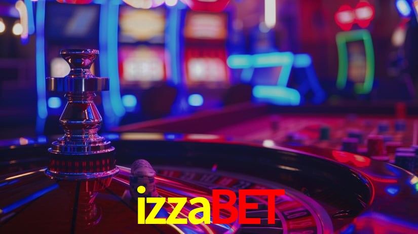 izzabet.com