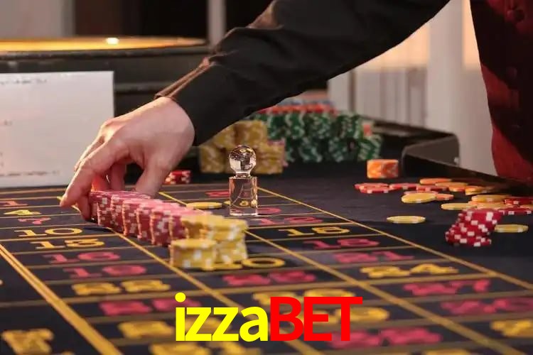 App Desktop izzabet