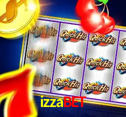 A Emoção da Loteria na izzabet: Uma Chance de Mudança de Vida