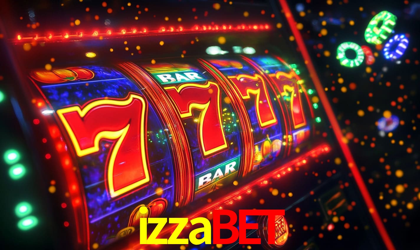 Bônus Generosos e Exclusivos no izzabet para Você!
