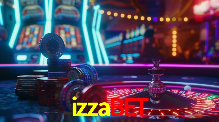 Platform Technology izzabet