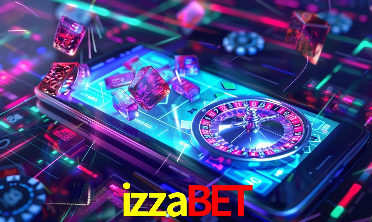 jogos_