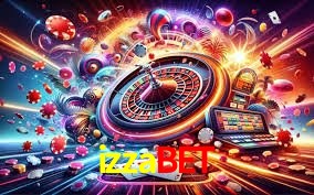 Aviator - Crash game popular na izzabet