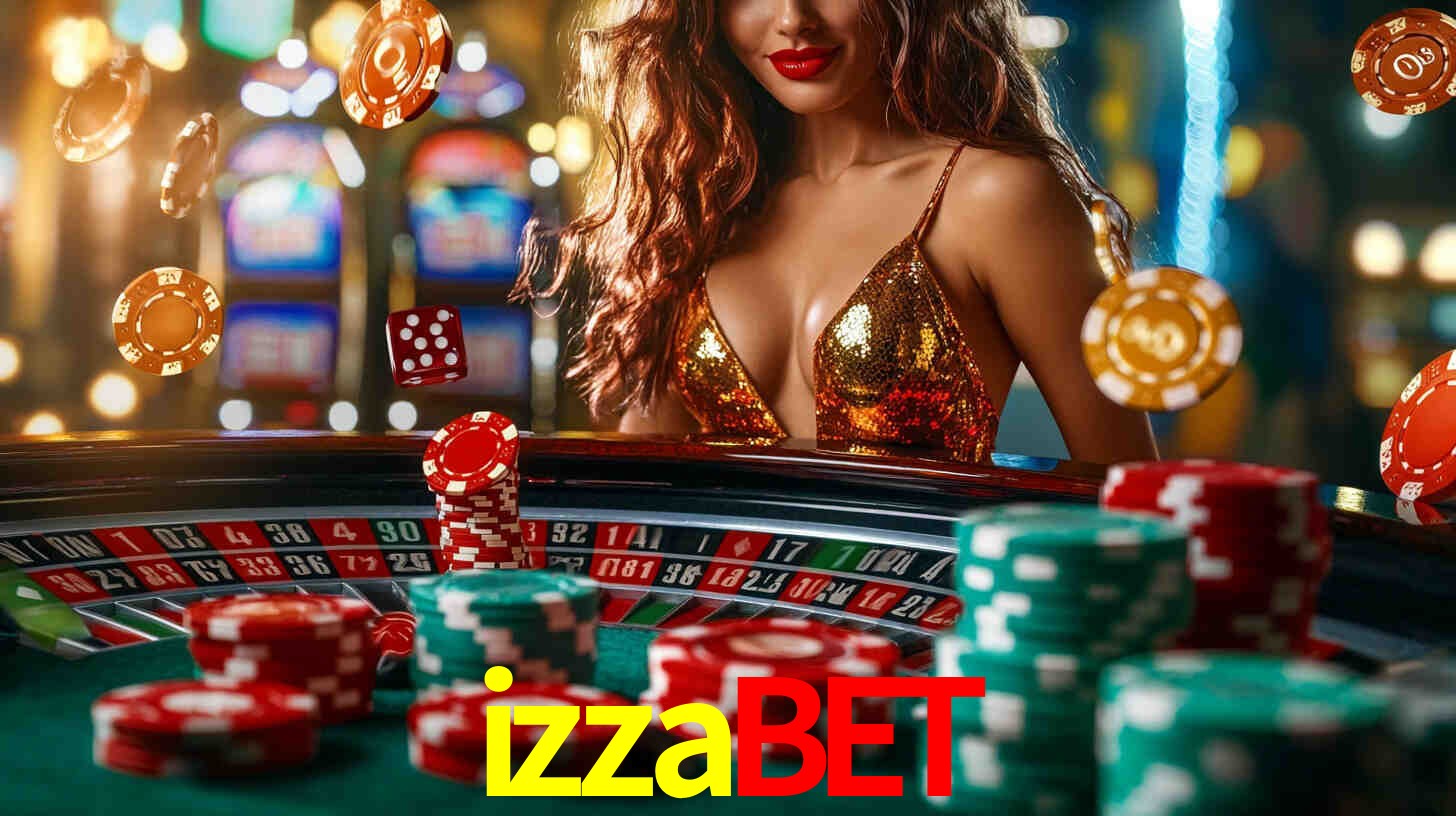 Ofertas Imperdíveis na izzabet: Promoções e Bônus Que Valem a Pena