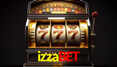 Desvendando o Mundo dos Jogos Virtuais na izzabet