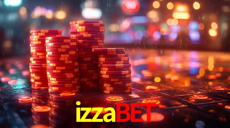 izzabet: Seu Especialista em Apostas Esportivas Brasileiras