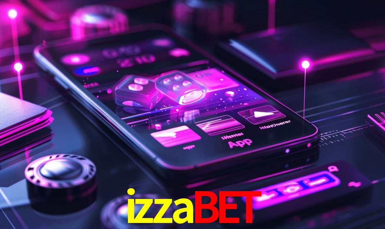 Football Betting izzabet
