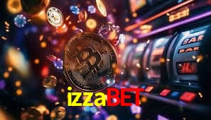 Apostas de Basquete izzabet
