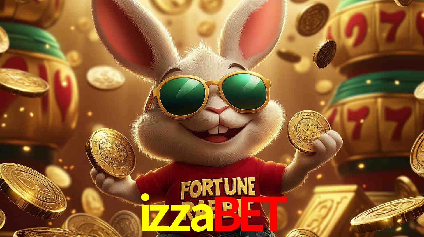 izzabet,izzabet.com