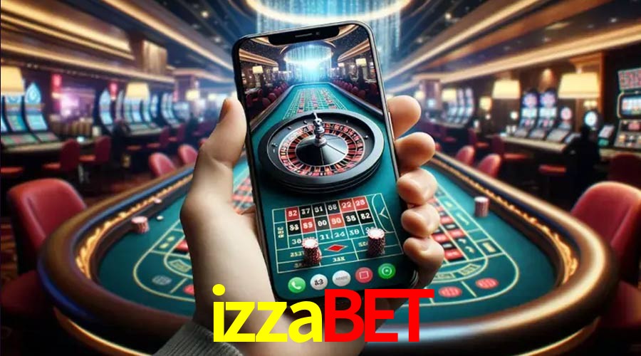 API Integration izzabet