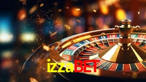 Níveis VIP izzabet