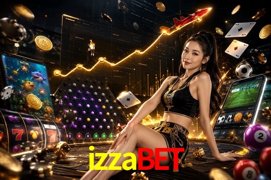 Security Systems izzabet