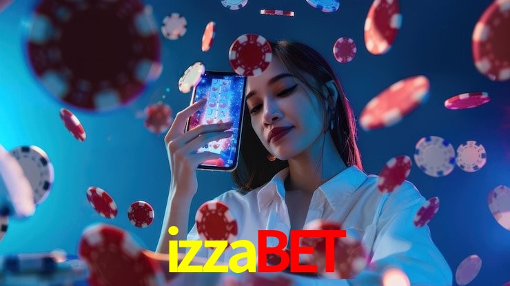 Casino VIP izzabet