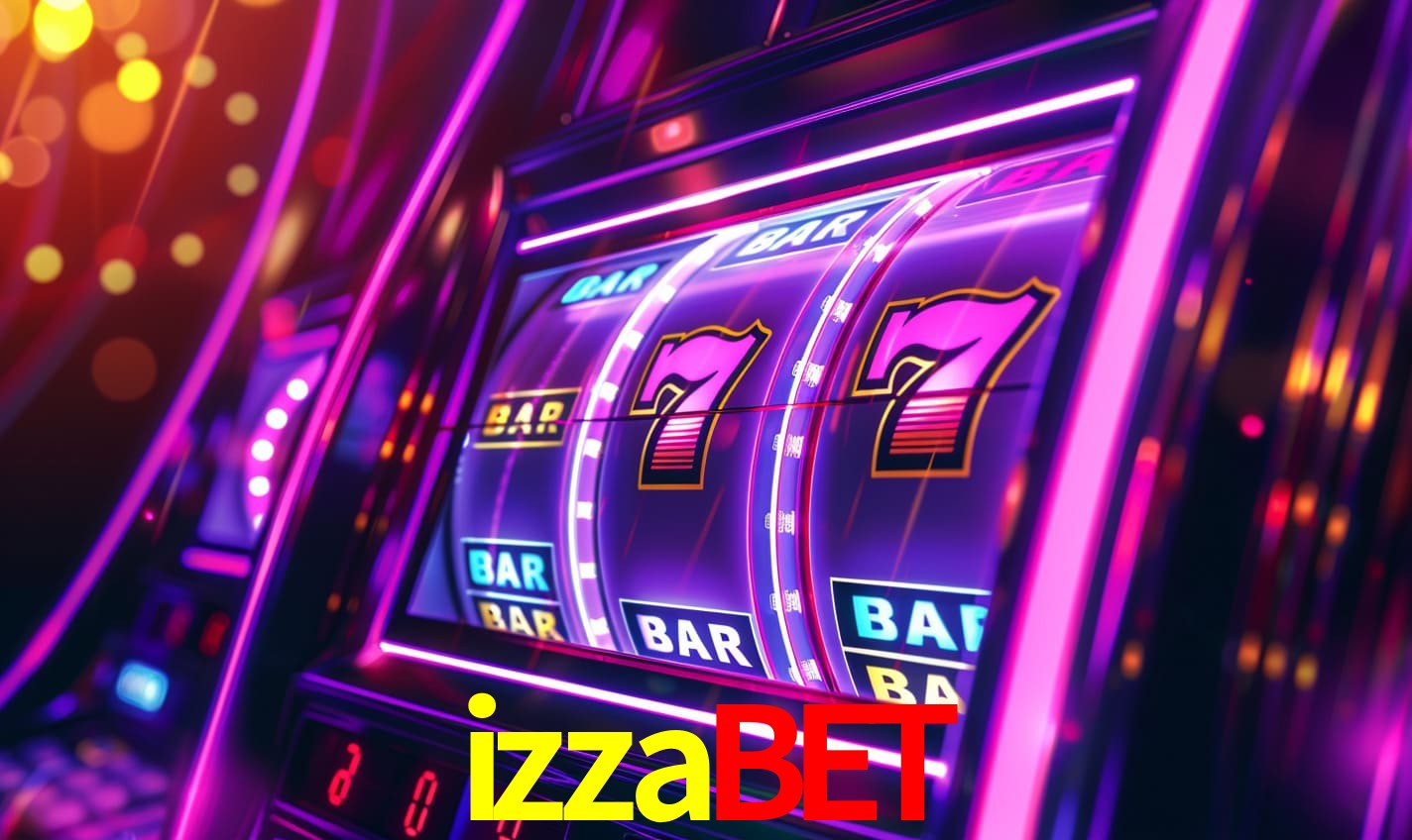 izzabet