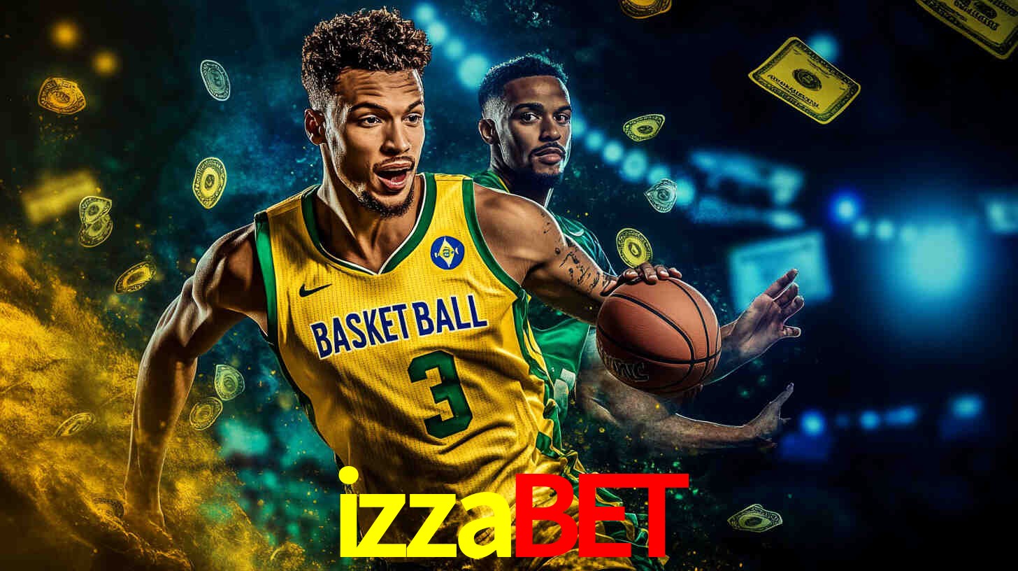 Suporte Download izzabet
