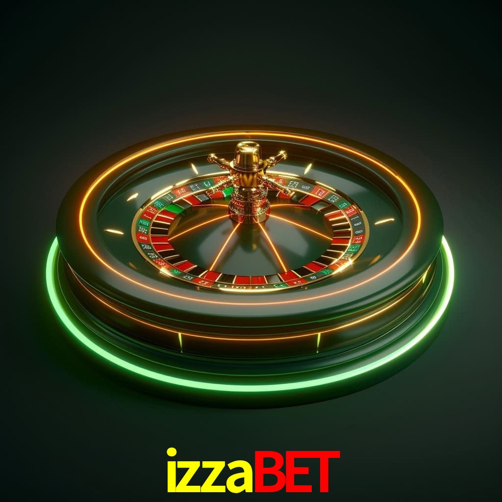 App izzabet iOS
