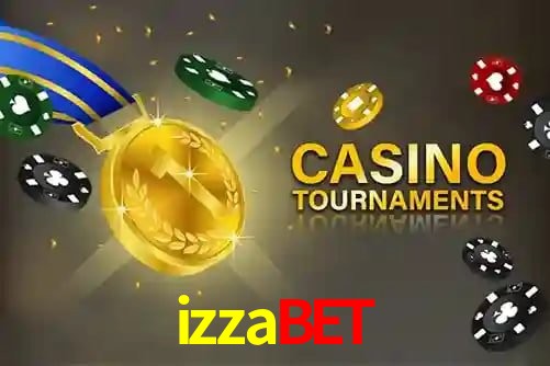 iPhone izzabet