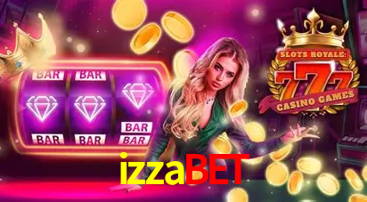 Descubra o Programa VIP da izzabet: Vantagens Exclusivas para Jogadores