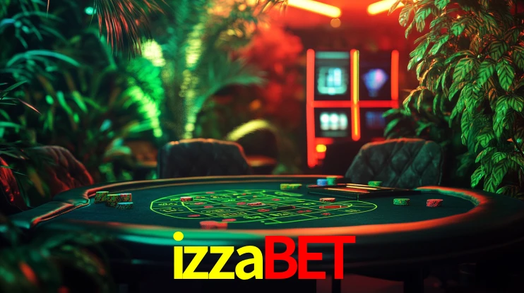 Programa VIP izzabet