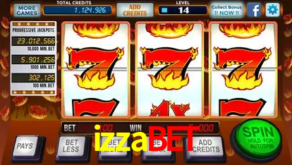 A Emoção da Loteria na izzabet: Uma Chance de Mudança de Vida