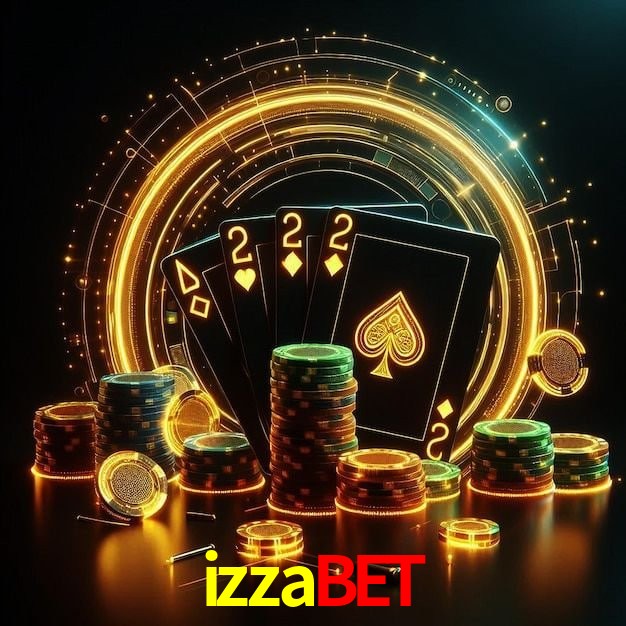 izzabet Bonus Rain – Ganhe mais em jogos de caça-níqueis