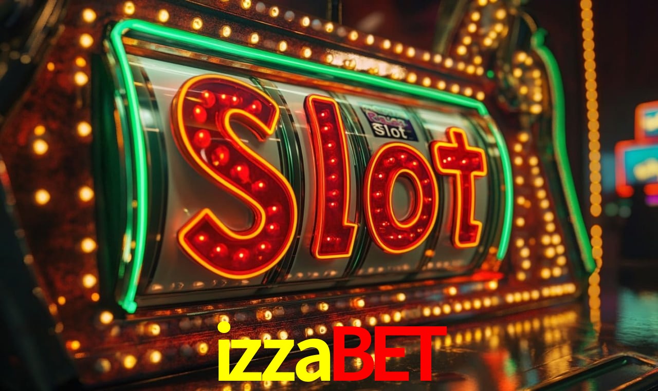 slot_Jackpots