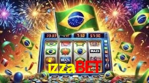Live Casino izzabet