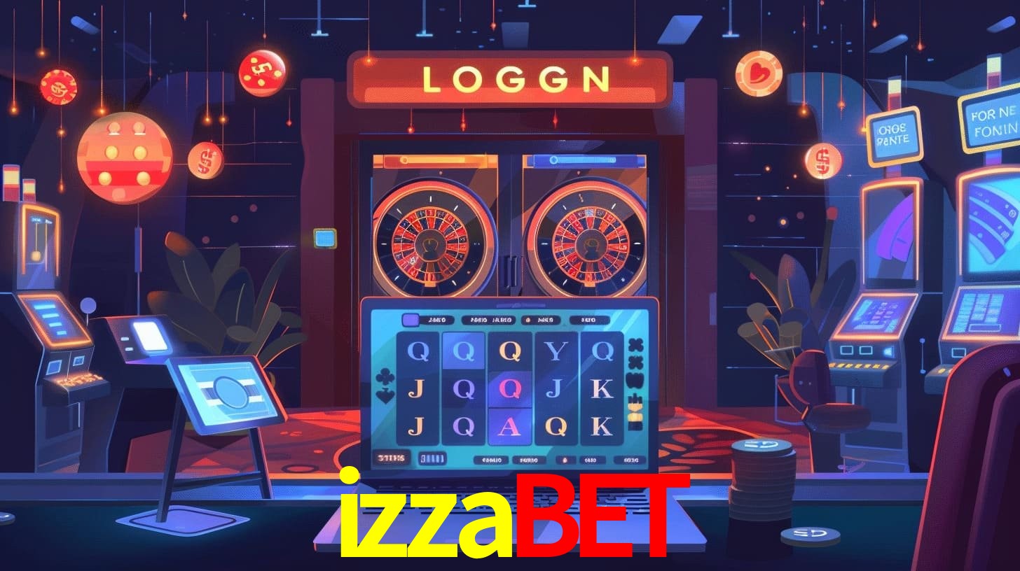 Vantagens VIP izzabet
