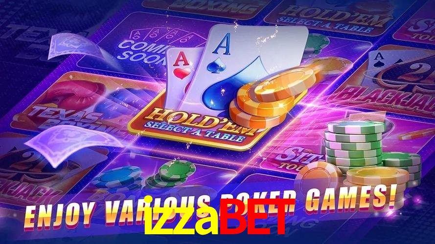 Jogo Aviator izzabet
