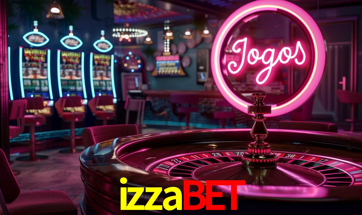 Bônus Diários izzabet