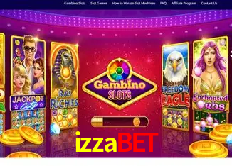 A Experiência Imersiva dos Cassinos Ao Vivo no izzabet