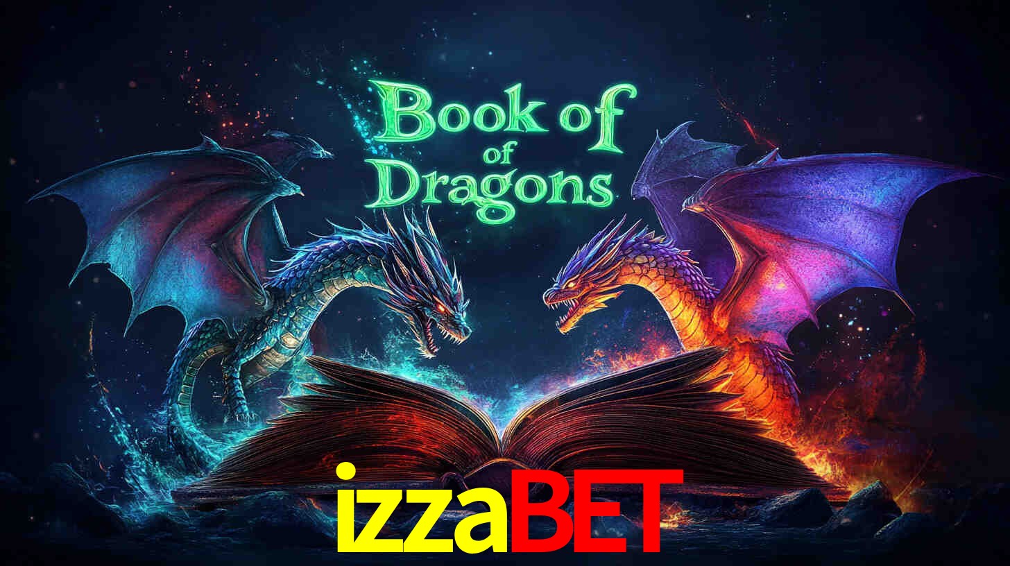 Vantagens App izzabet