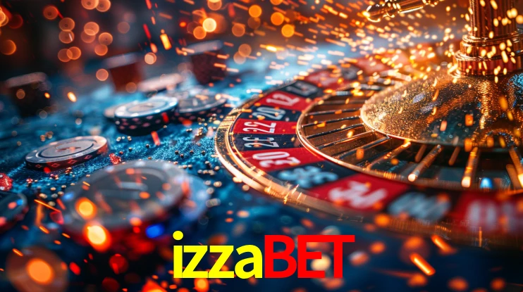 Flash Promotion izzabet
