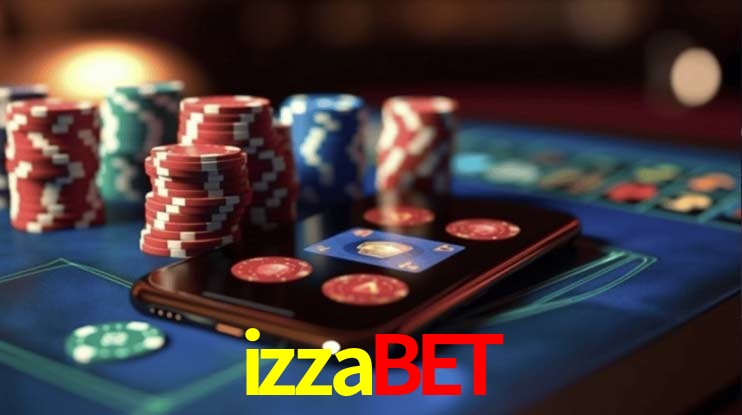 izzabet Tipos de máquinas caça-níqueis
