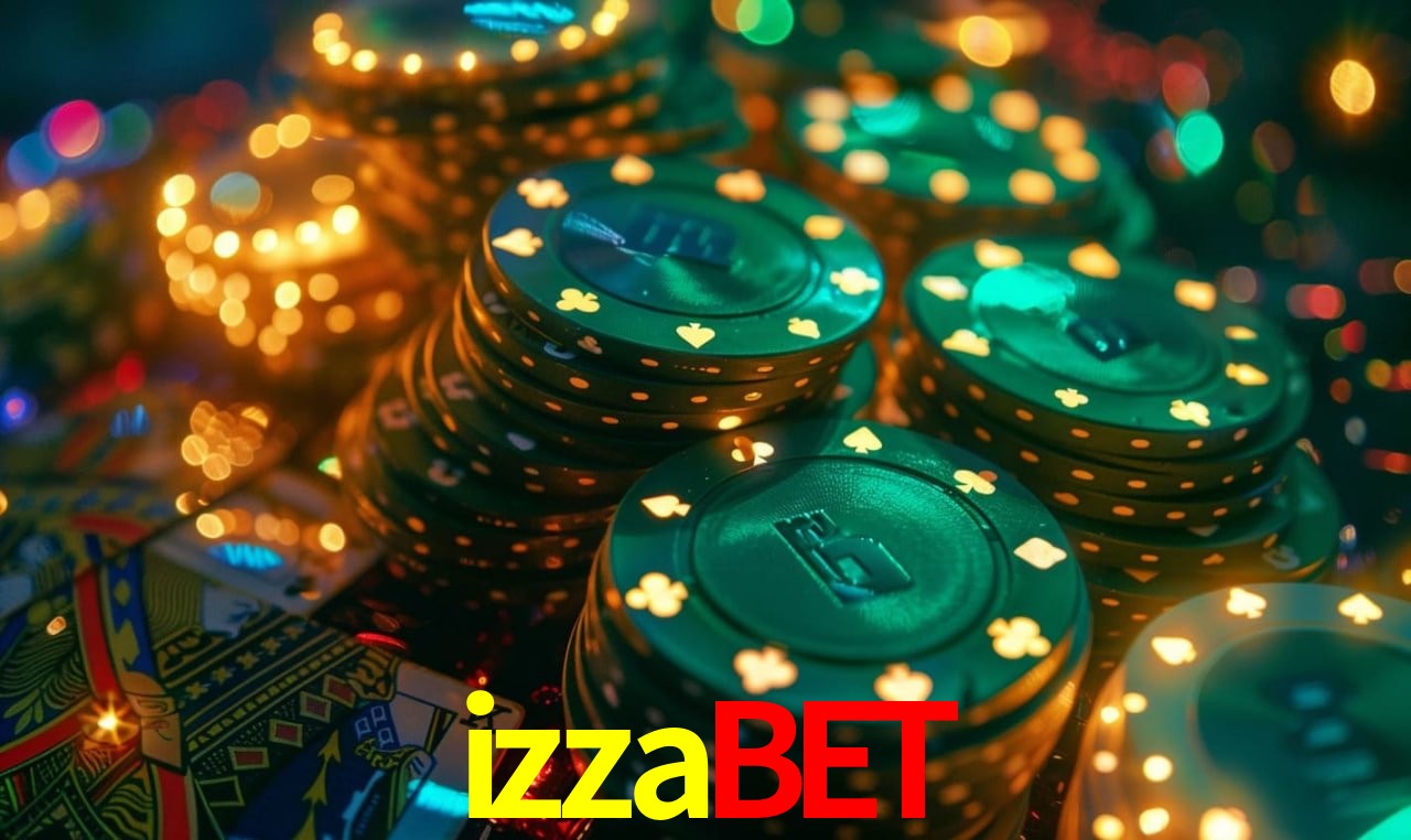 Ofertas Exclusivas izzabet