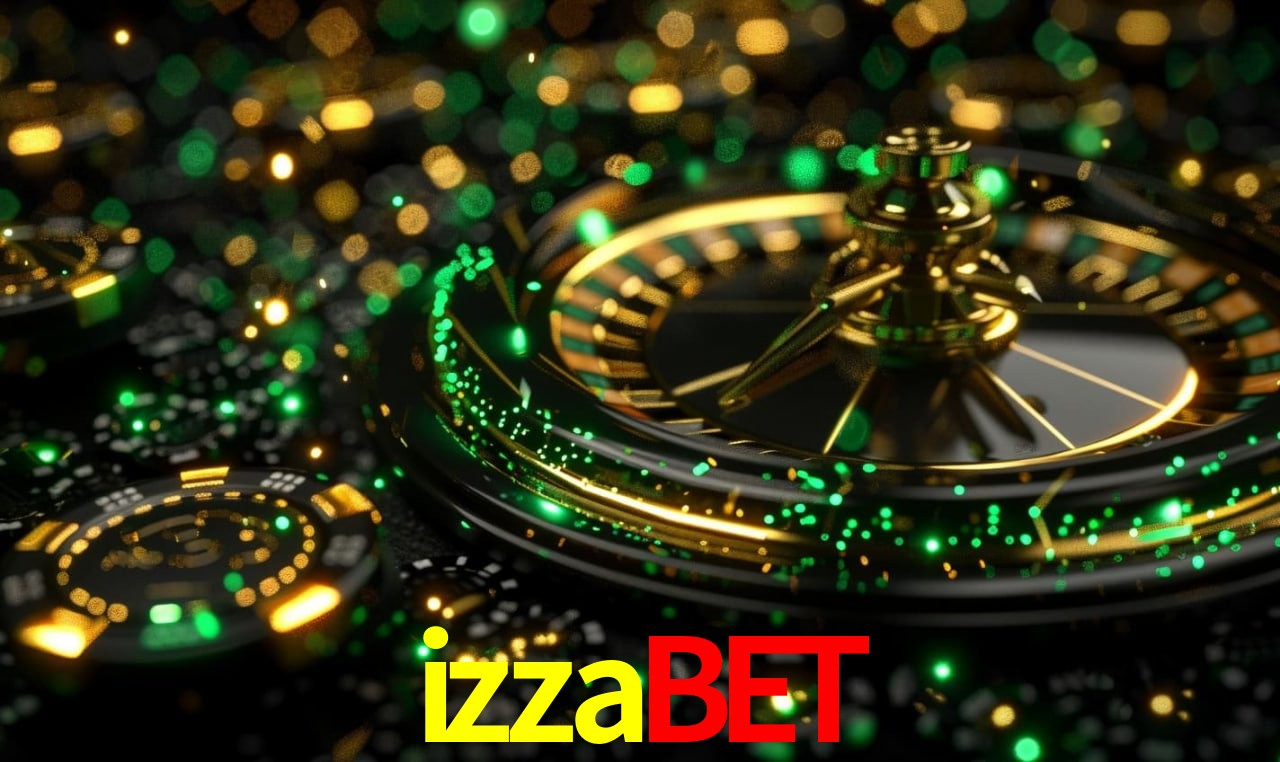 Melhores Jogos izzabet