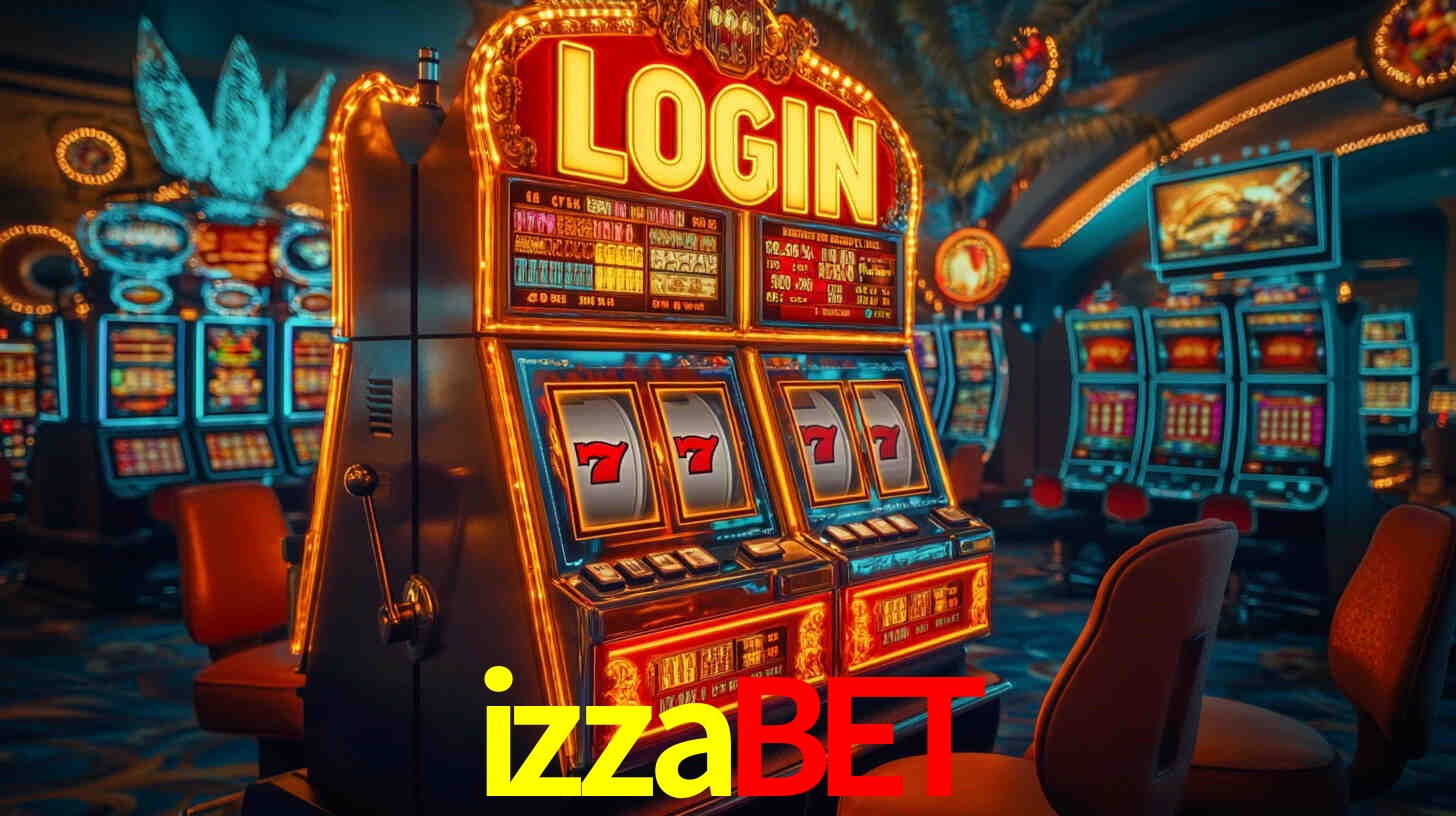 Explore as vantagens do izzabet: serviço profissional e confiabilidade