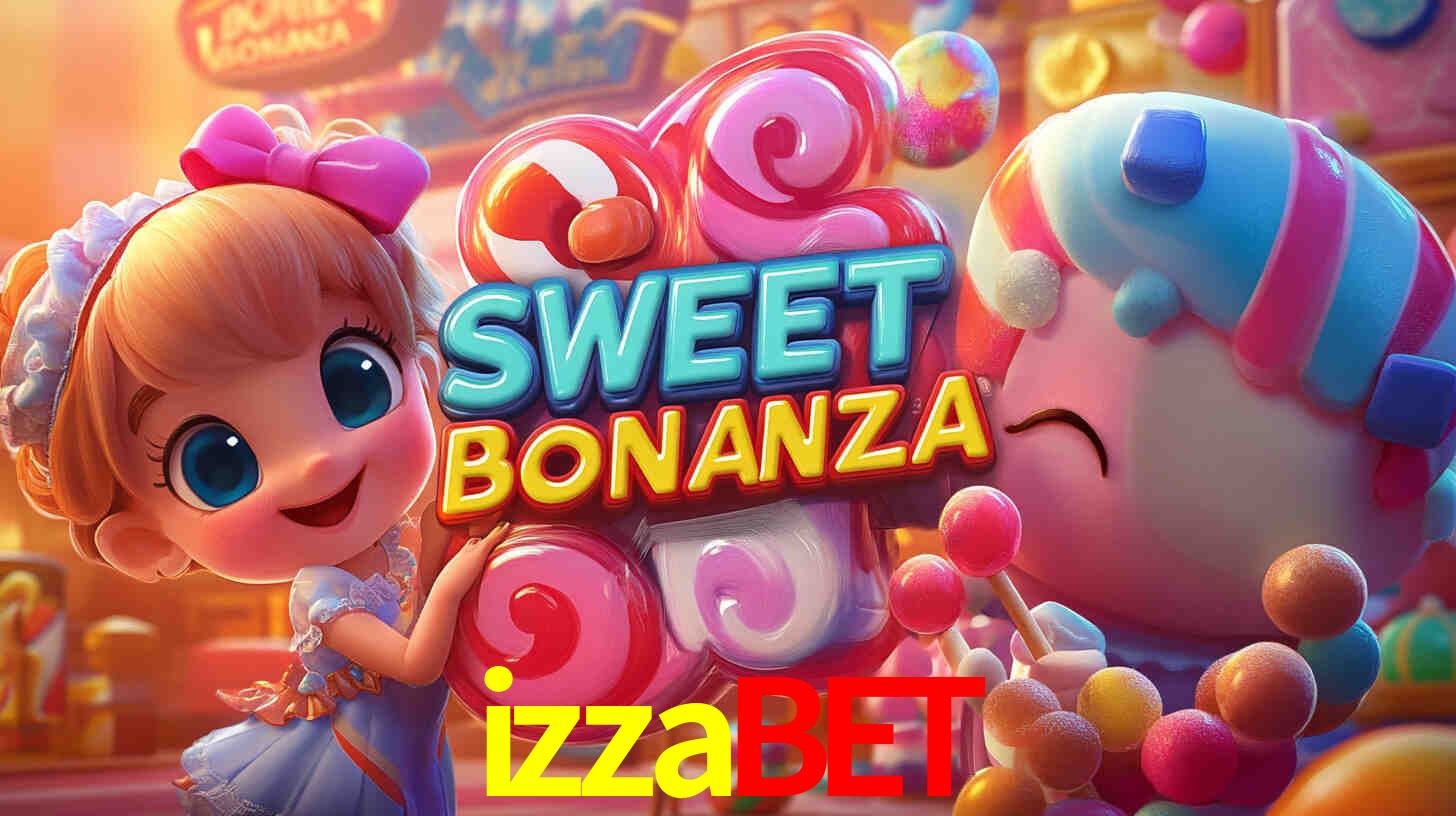 Performance App izzabet