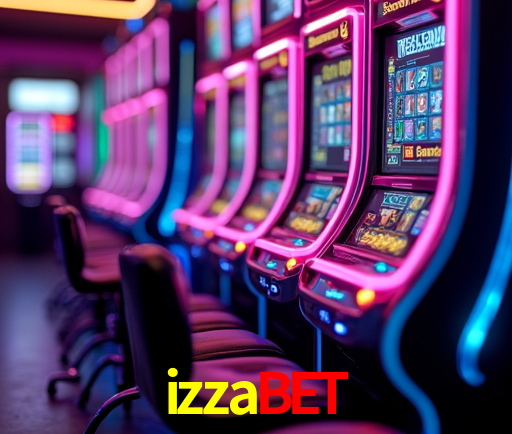 Estratégias izzabet