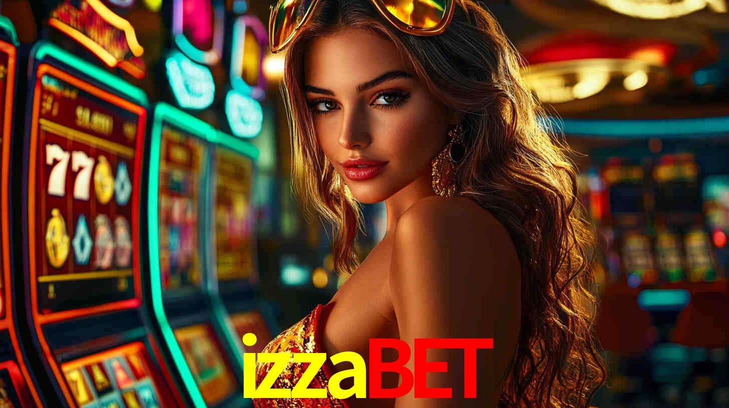Instant EasyPaisa izzabet